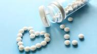 Ibuprofenul sporeste riscul bolilor cardiovasculare