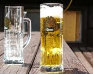 4 beneficii mai putin stiute ale consumului moderat de bere