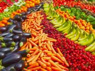 Care sunt diferentele dintre produsele organice si cele naturale