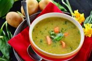8 motive sa incluzi borsul de casa in alimentatie