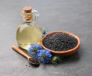 Top 6 suplimente naturale pentru alergii sezoniere: de ce sa incluzi ulei de chimen negru Nigenol pentru sustinerea imunitatii in rutina zilnica?