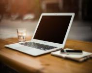 Esti in cautarea unui nou loc de munca? Verifica lista posturilor vacante pe FOKUS Jobs