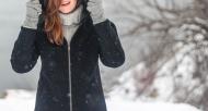 5 metode pentru a preveni gripa