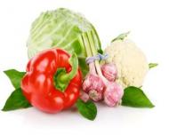 Sfaturile specialistilor pentru diminuarea riscului de cancer