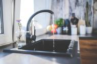 5 alimente pe care NU ar trebui sa le speli inainte sa le prepari
