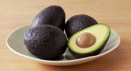 Cateva lucruri pe care nu le stiai despre avocado