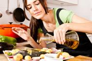 5 alimente benefice pentru organism pe care nu le consumi de obicei