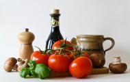 12 reguli alimentare simple care au grija de sanatatea ta
