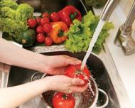 Recomandari pentru evitarea toxiinfectiilor alimentare