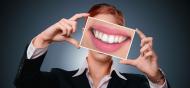 TOP alimente care iti distrug dintii