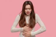 5 remedii naturale pentru reducerea durerilor menstruale
