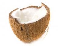 Proprietatile miraculoase ale uleiului din nuca de cocos