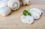 Ciupercile Champignon si valoarea lor terapeutica