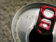 3 motive sa renunti la consumul de energizante