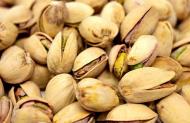 TOP 3 nuci pe care trebuie sa le consumi daca esti vegetarian