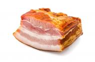 Consumi des carne? Iata de ce trebuie sa reduci acest aliment