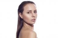 Solutii naturale pentru pielea crapata si uscata