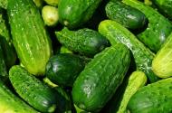10 beneficii ale consumului de castraveti