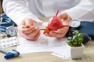 Cum poate fi diagnosticat adenomul de prostata