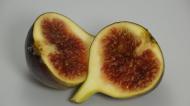 Alimente care ajuta la eliminarea excesului de apa din organism