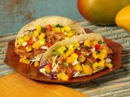 Reteta rapida si delicioasa de tacos dulce