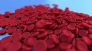 Cum sa prevenim anemia in mod natural