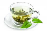 4 alternative sanatoase la cafea care va fac ziua la fel de productiva