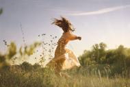 Dincolo de oglinda: 4 practici pentru a cultiva o imagine de sine pozitiva si incredere