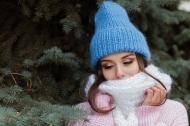 Ingrijirea corecta a pielii in anotimpul rece. Hidratarea, cel mai important pas!