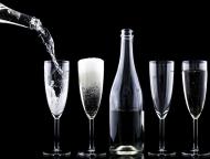 STUDIU: un singur pahar de alcool pe zi creste riscul de cancer la san