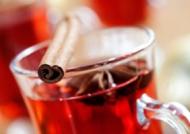 Scortisoara, medicamentul natural impotriva diabetului