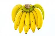 3 fructe care calmeaza durerile de burta