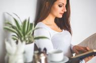 4 reguli pentru un ten perfect vara aceasta