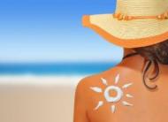 Retete naturale pentru un bronz de invidiat