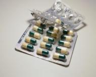 28 iulie, Ziua Mondiala de lupta impotriva hepatitelor