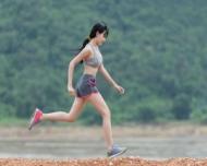 Sportul reduce starile de anxietate si depresie