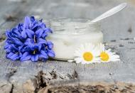 Inlocuieste crema de noapte cu ulei de cocos! Efectele te vor surprinde!