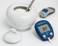 Ce complicatii poate produce diabetul