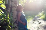 5 modalitati prin care poti preveni raceala in timpul sarcinii