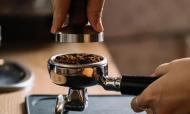 Un espressor pentru fiecare