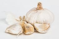 TOP alimente care contin antioxidanti