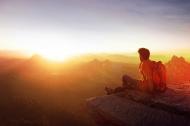 Vitamina D: 3 beneficii pentru sanatate!
