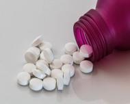 Atentie la folosirea in exces a antibioticelor!