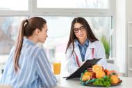 Cand e cazul sa apelezi la ajutorul nutritionistului