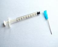 Cancerul de col uterin: sunteti pro sau contra vaccinarii?
