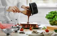 Ingredientele din alimentatie: ce importanta au si la ce sa fim atenti