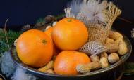 Legume si fructe pe care trebuie sa le incluzi in alimentatie iarna