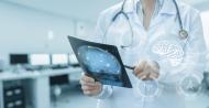 10 semne si simptome care indica ca ar trebui sa mergi la un consult neurologic