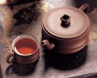 Bauturile care pot preveni cancerul ovarian