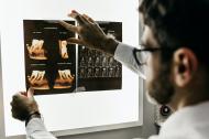 Cat de importanta este radiografia dentara in tratamentul stomatologic